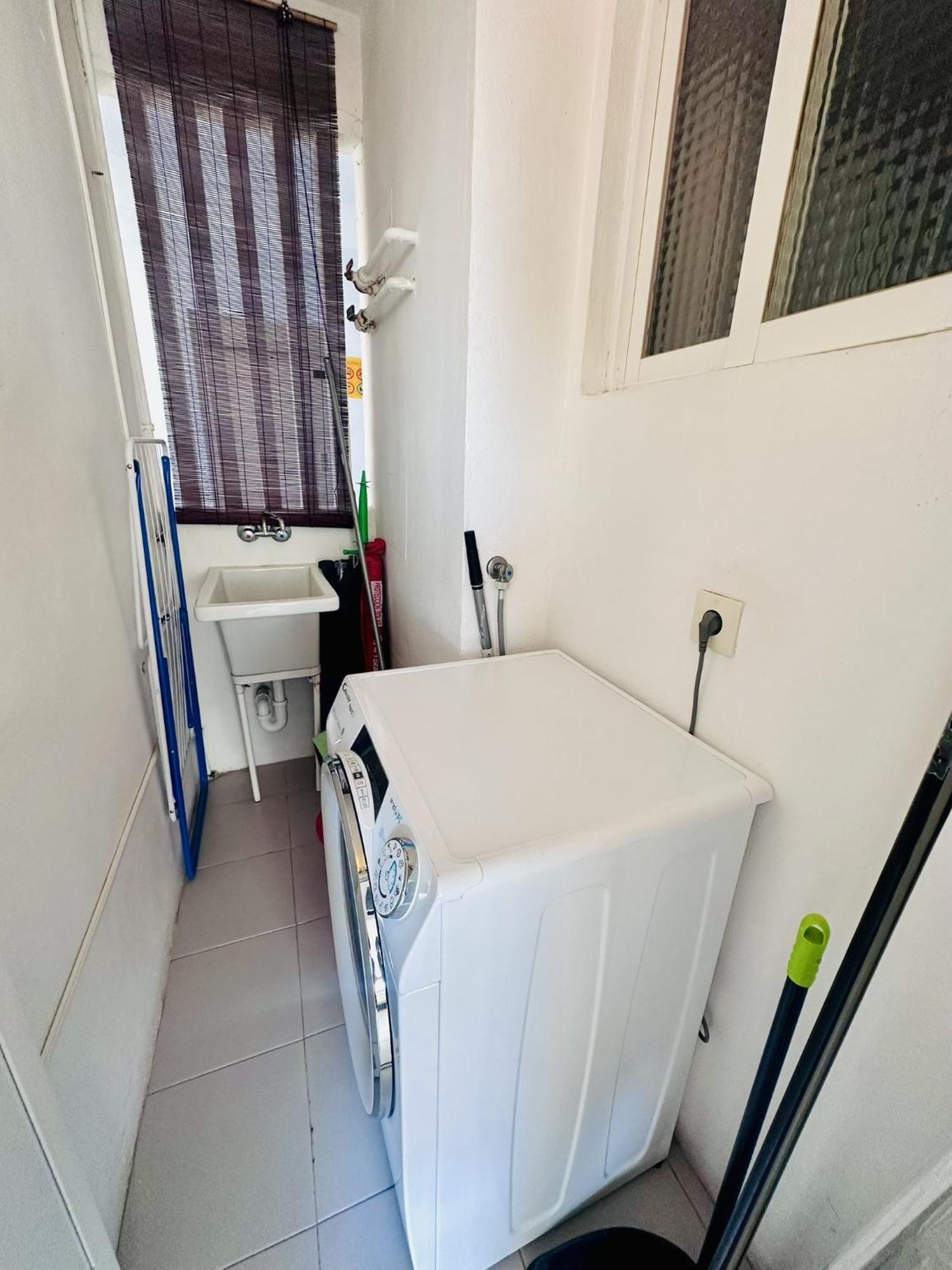 A929 - El Faro - 2004 Finestrat Apartment Benidorm